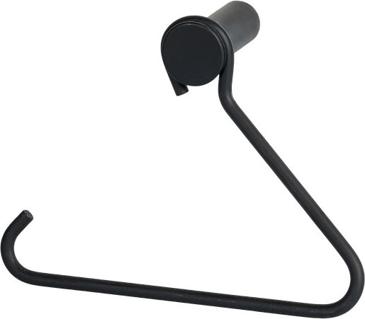 Держатель для туалетной бумаги SWENSA Dots SWR-7268-04 - фото