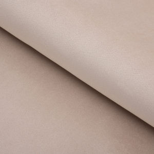 Стул Памир Румба F05 поворотный