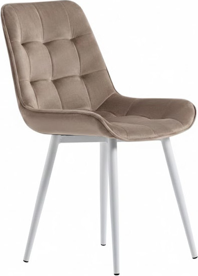 Стул Памир Румба F07 поворотный - фото