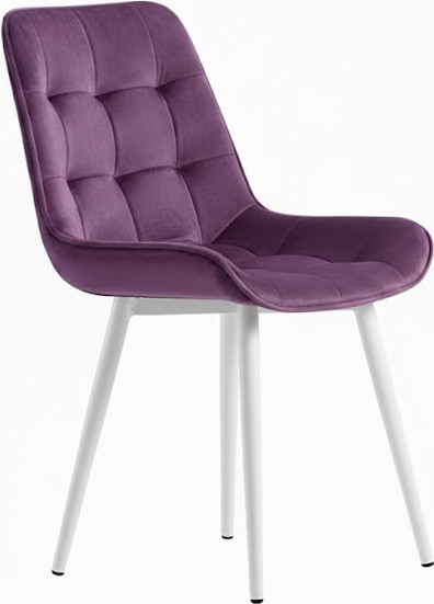 Стул Памир Румба F68 поворотный - фото