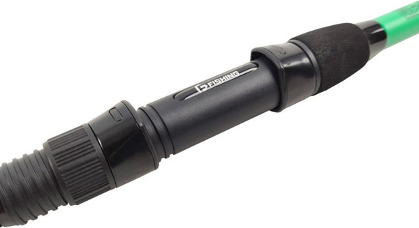 Удилище F-Fishing Vento Match 4.2м тест 3-15г / FVM420315