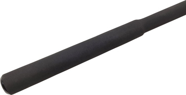 Удилище F-Fishing Vento Match 4.2м тест 3-15г / FVM420315