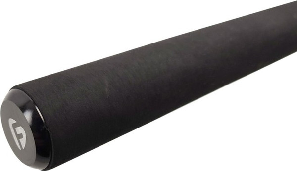 Удилище F-Fishing Vento Match 4.2м тест 3-15г / FVM420315