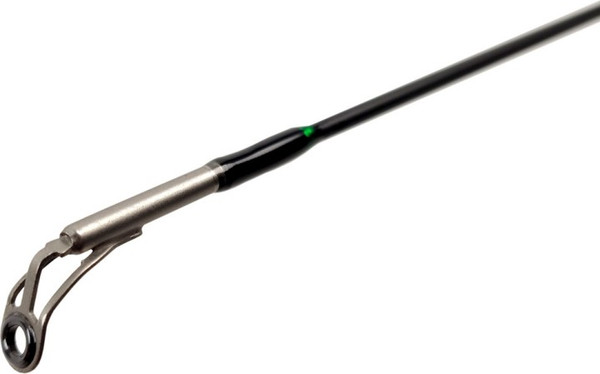 Удилище F-Fishing Vento Match 4.2м тест 3-15г / FVM420315