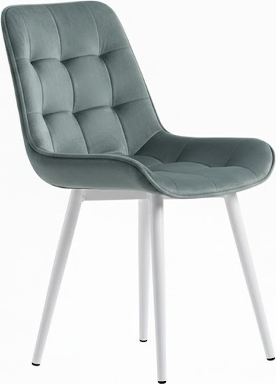 Стул Памир Румба F71 поворотный - фото