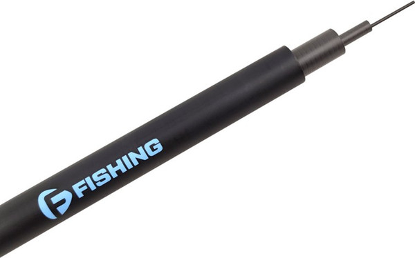 Удилище F-Fishing Axis Pole 4м / FAP400