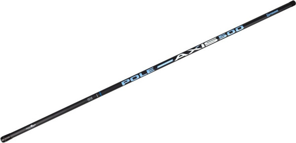 Удилище F-Fishing Axis Pole 5м / FAP500 - фото