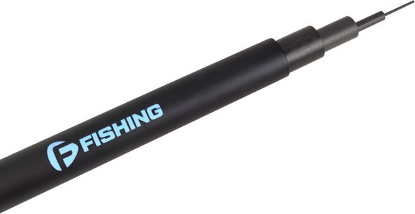 Удилище F-Fishing Axis Pole 5м / FAP500