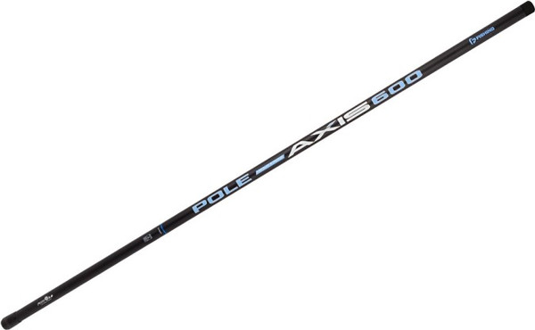 Удилище F-Fishing Axis Pole 6м / FAP600 - фото
