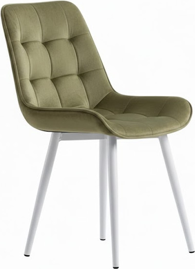 Стул Памир Румба F72 поворотный - фото