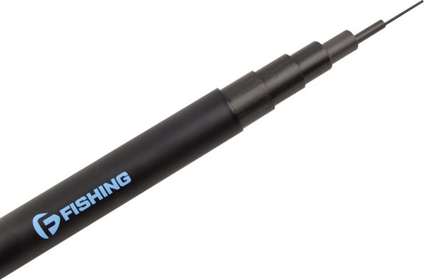 Удилище F-Fishing Axis Pole 7м / FAP700