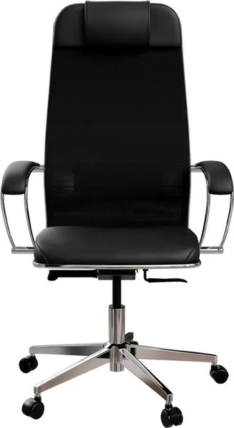 Кресло офисное Metta ErgoLife Comfort