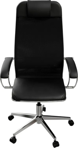 Кресло офисное Metta ErgoLife Comfort