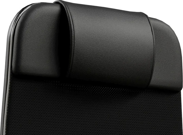 Кресло офисное Metta ErgoLife Comfort