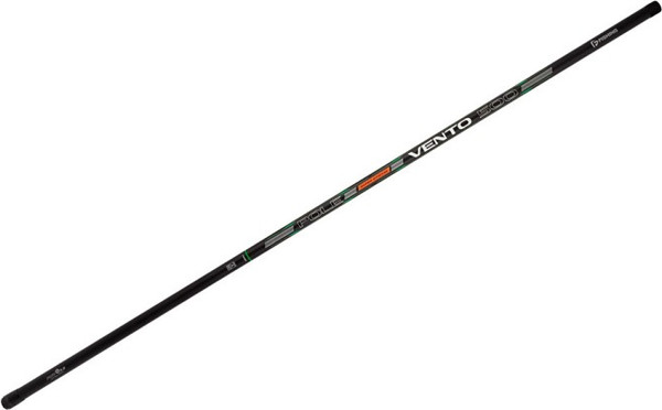 Удилище F-Fishing Vento Pole 5м / FVP500 - фото