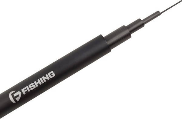 Удилище F-Fishing Vento Pole 5м / FVP500