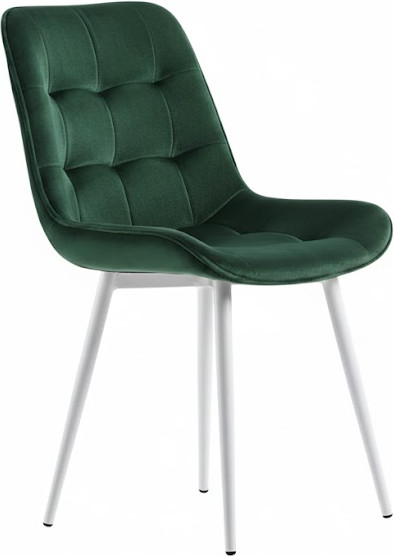 Стул Памир Румба F73 поворотный - фото