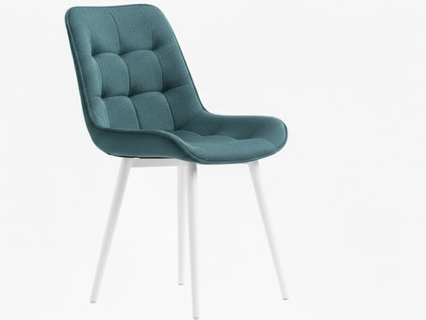 Стул Памир Румба F75 поворотный - фото