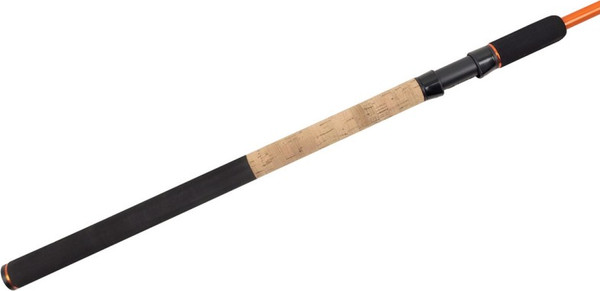 Удилище F-Fishing Fiaba Feeder 3м тест max 90г / FFFR-300