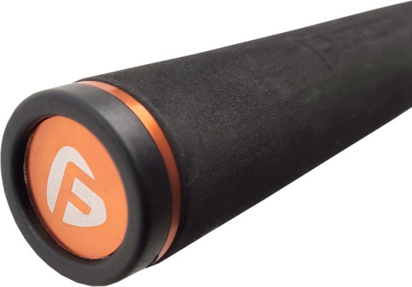 Удилище F-Fishing Fiaba Feeder 3м тест max 90г / FFFR-300