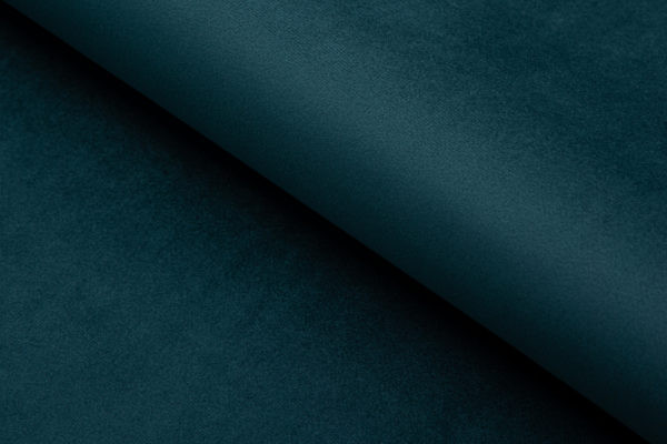 Стул Памир Румба F76 поворотный