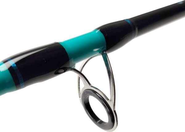 Удилище F-Fishing Rif 1.5м тест max 150г / FRR-150