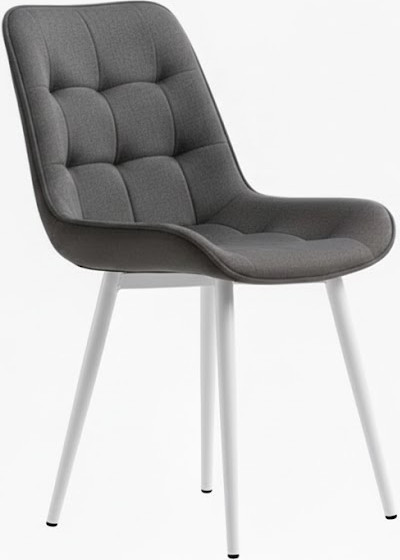 Стул Памир Румба F82 поворотный - фото