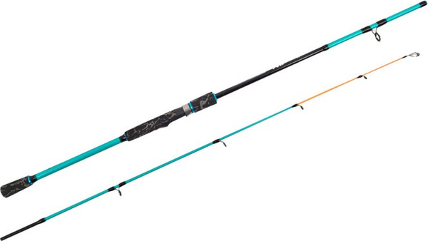Удилище F-Fishing Rif 1.8м тест max 150г / FRR-180 - фото