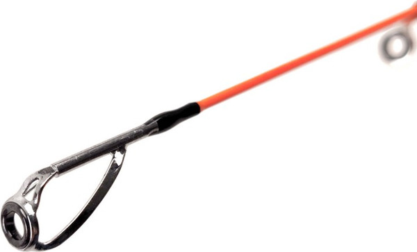 Удилище F-Fishing Rif 1.8м тест max 150г / FRR-180