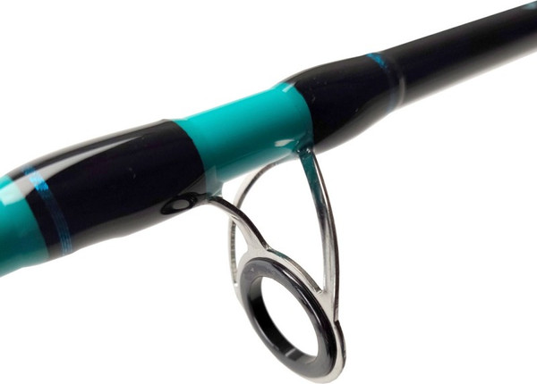 Удилище F-Fishing Rif 2.1м тест max 150г / FRR-210