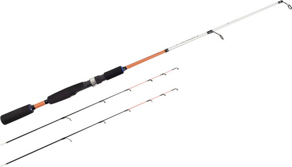 Удилище F-Fishing Fiaba Boat Feeder 1.3м тест max 90г / FFFR-130 - фото