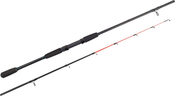 Удилище F-Fishing Reed Boat Feeder 1.8м тест max 130г / FRFR-180 - фото