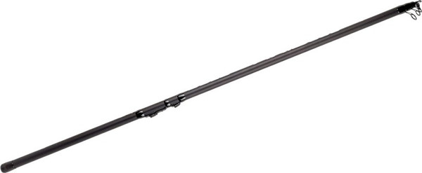 Удилище F-Fishing Axis Bolo 6м / FAB600 - фото