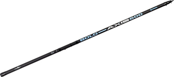 Удилище F-Fishing Axis Bolo 6м / FAB600