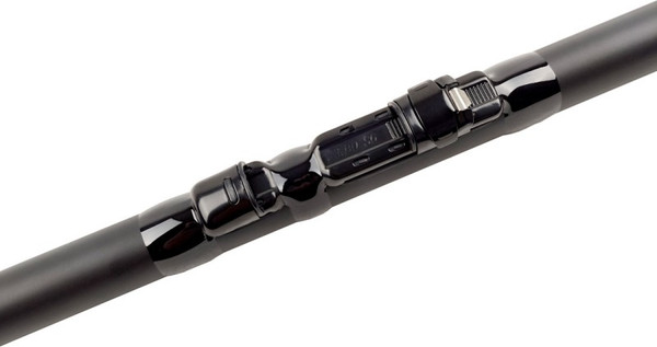 Удилище F-Fishing Axis Bolo 6м / FAB600