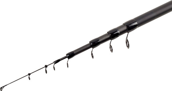 Удилище F-Fishing Axis Bolo 6м / FAB600