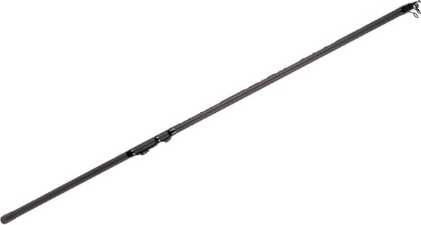 Удилище F-Fishing Axis Bolo 5м / FAB500 - фото