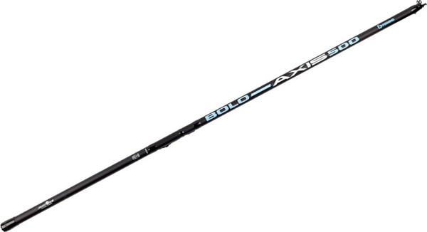 Удилище F-Fishing Axis Bolo 5м / FAB500