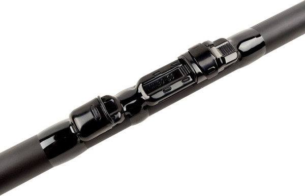 Удилище F-Fishing Axis Bolo 5м / FAB500