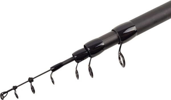 Удилище F-Fishing Axis Bolo 5м / FAB500