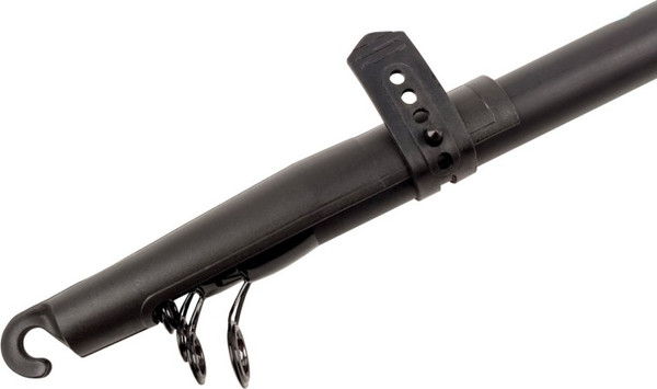 Удилище F-Fishing Axis Bolo 5м / FAB500