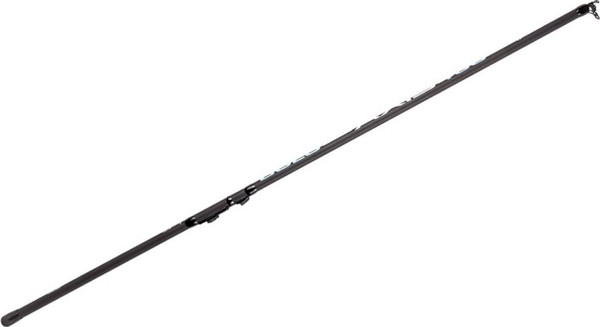 Удилище F-Fishing Axis Bolo 4м / FAB400 - фото