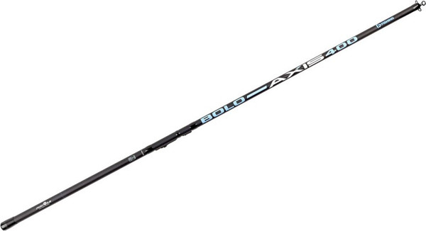 Удилище F-Fishing Axis Bolo 4м / FAB400