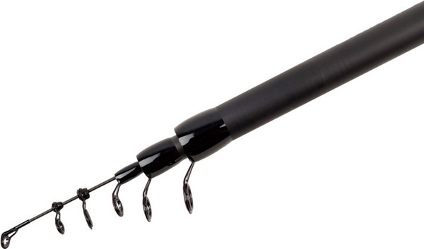 Удилище F-Fishing Axis Bolo 4м / FAB400