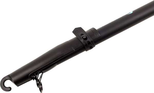 Удилище F-Fishing Axis Bolo 4м / FAB400