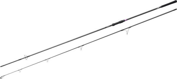 Удилище Carp Pro Escol 3.6м 12' 3.5lb / CPE1235 - фото