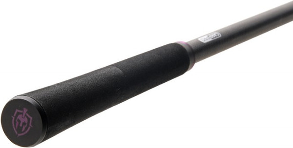 Удилище Carp Pro Escol 3.6м 12' 3.5lb / CPE1235