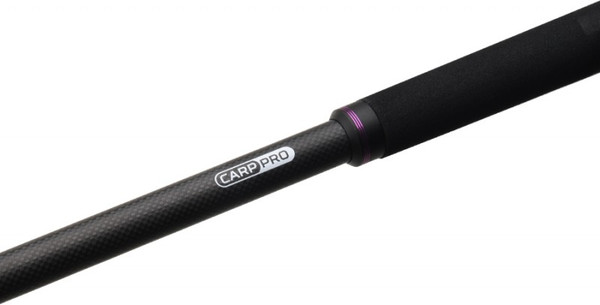 Удилище Carp Pro Escol 3.6м 12' 3.5lb / CPE1235