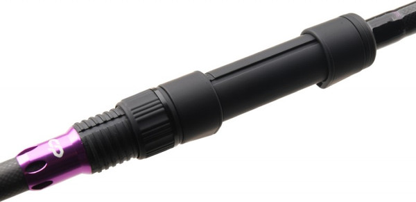 Удилище Carp Pro Escol 3.6м 12' 3.5lb / CPE1235