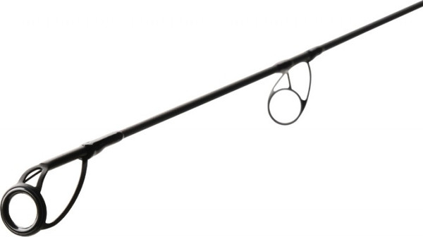 Удилище Carp Pro Escol 3.6м 12' 3.5lb / CPE1235
